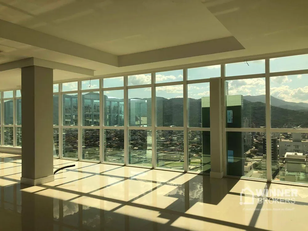 Apartamento, 5 quartos, 417 m² - Foto 7