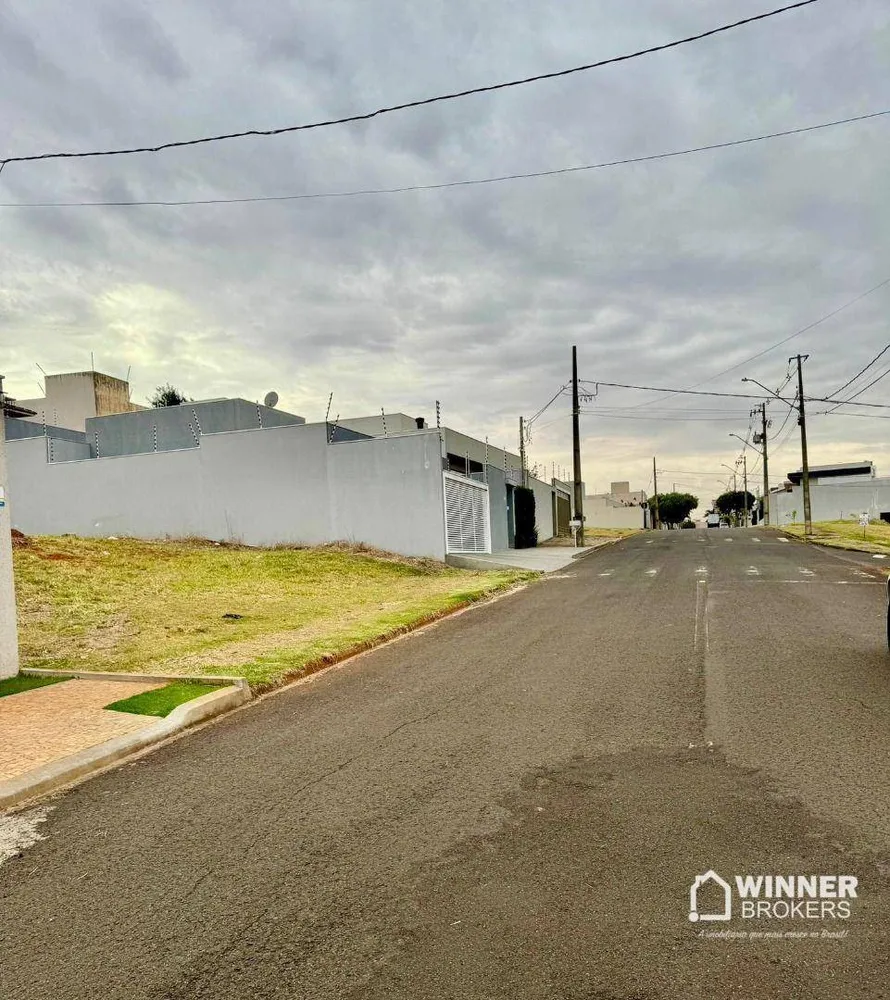 Terreno, 3 hectares - Foto 3