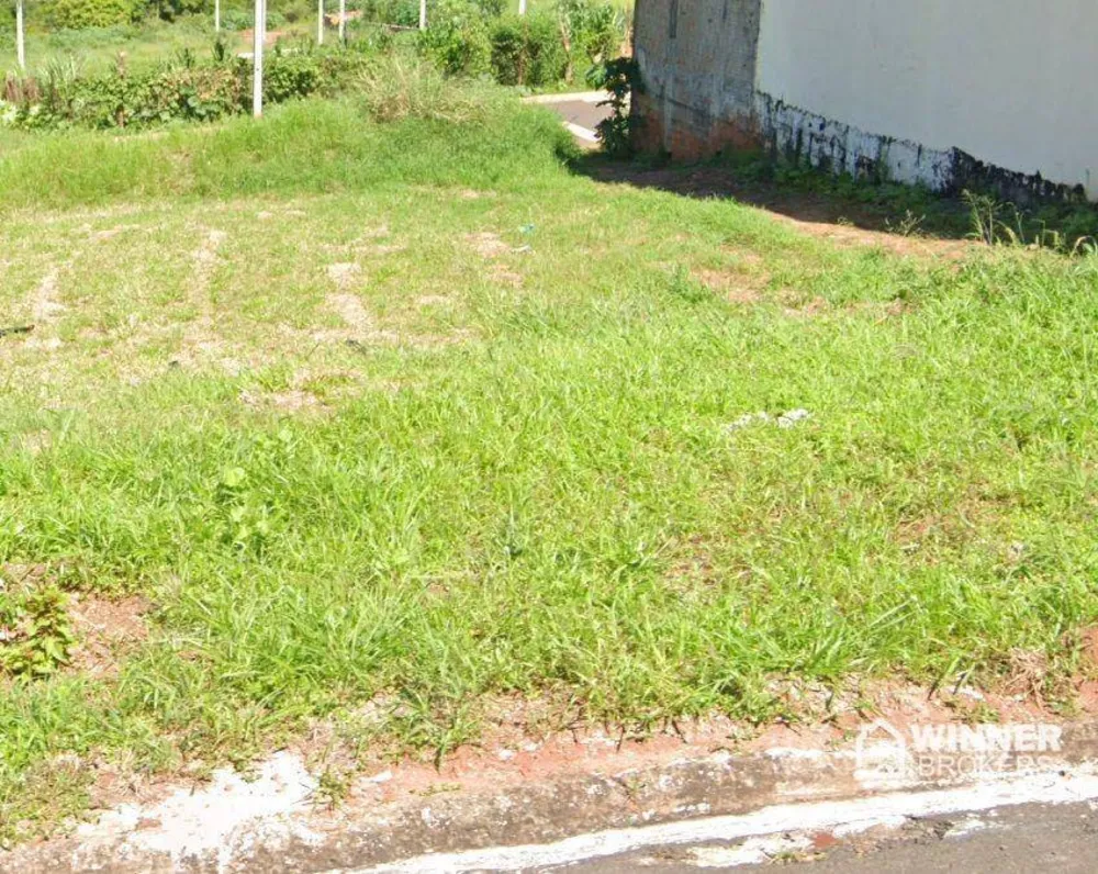 Terreno, 156 m² - Foto 2
