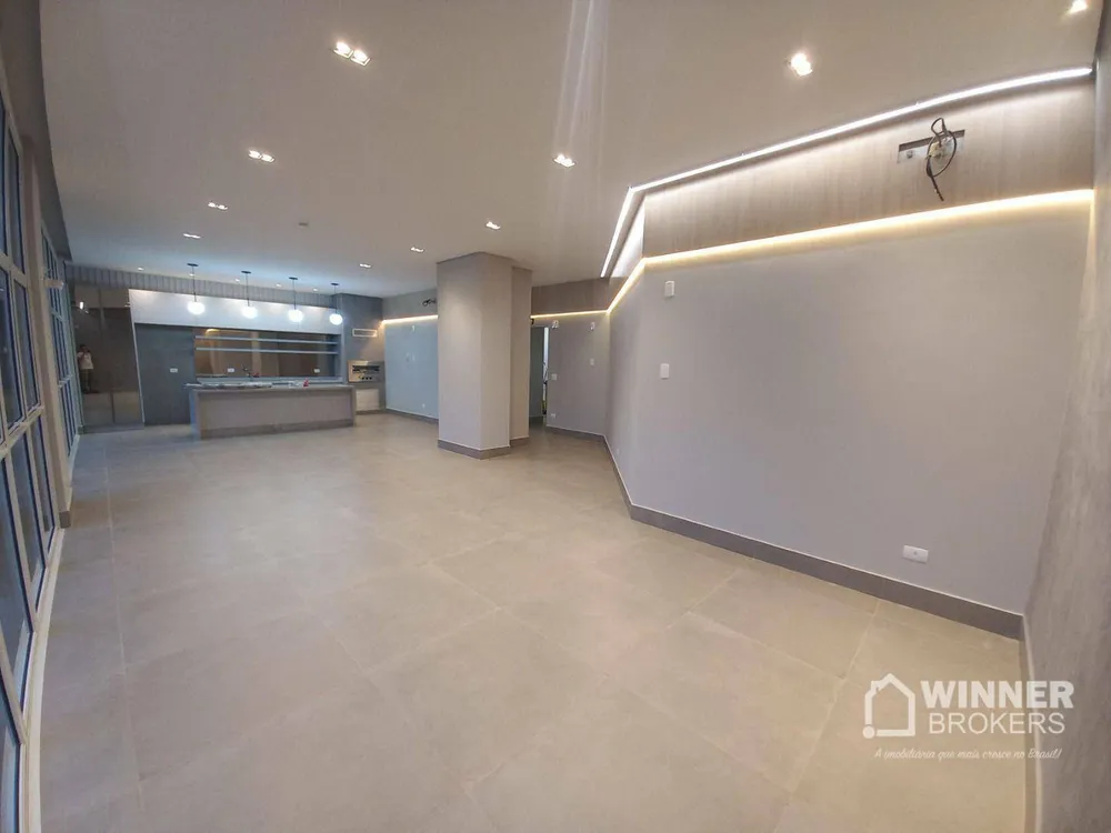 Apartamento, 2 quartos, 51 m² - Foto 1