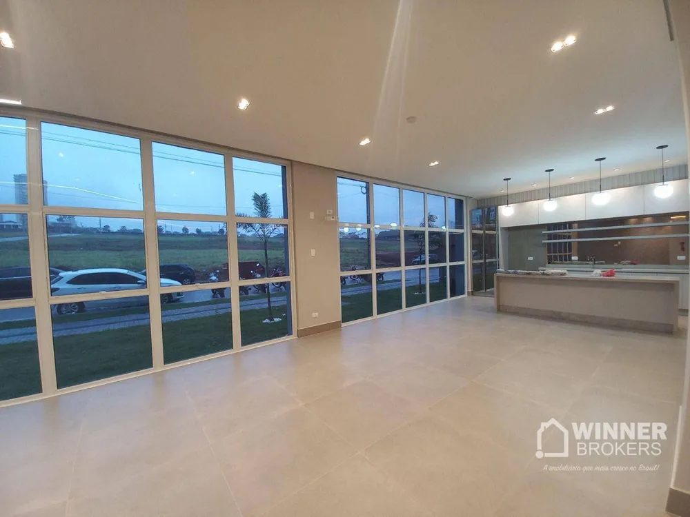 Apartamento, 2 quartos, 51 m² - Foto 6