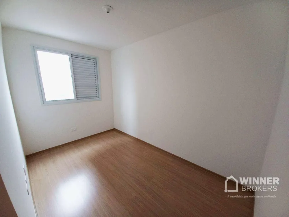 Apartamento, 2 quartos, 51 m² - Foto 5