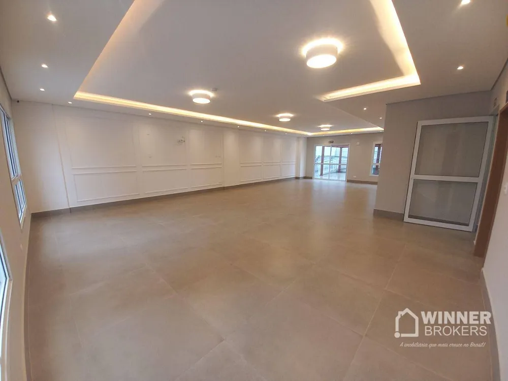 Apartamento, 2 quartos, 51 m² - Foto 8