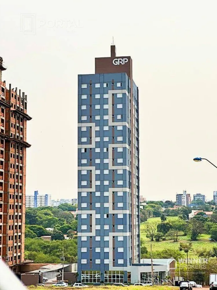 Apartamento, 2 quartos, 51 m² - Foto 10