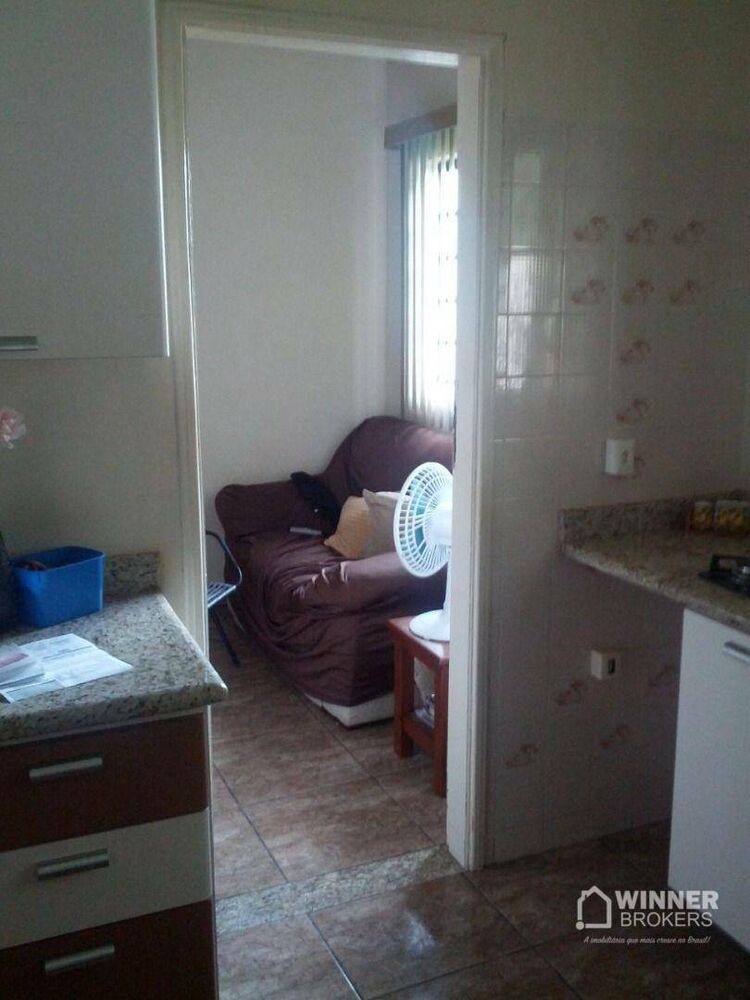 Chácara à venda com 4 quartos, 8000M2 - Foto 5