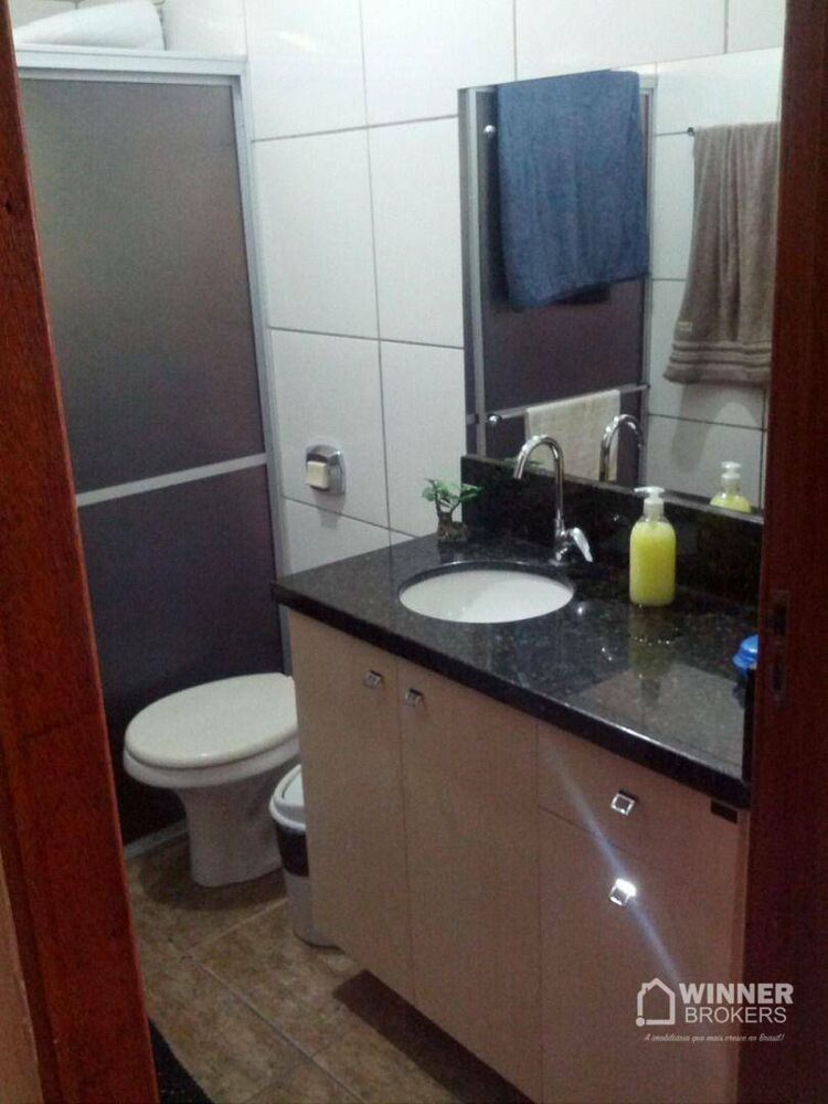 Chácara à venda com 4 quartos, 8000M2 - Foto 6