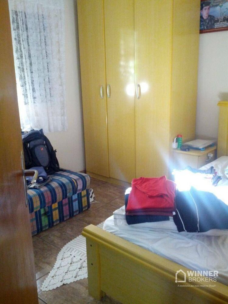 Chácara à venda com 4 quartos, 8000M2 - Foto 7
