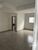 Kitnet-Studio, 895 m² - Foto 10