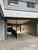 Kitnet-Studio, 895 m² - Foto 3
