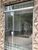 Kitnet-Studio, 895 m² - Foto 8