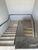 Kitnet-Studio, 895 m² - Foto 4
