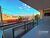 Sobrado, 4 quartos, 245 m² - Foto 4