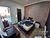 Sobrado, 4 quartos, 245 m² - Foto 3