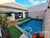 Sobrado, 4 quartos, 245 m² - Foto 2