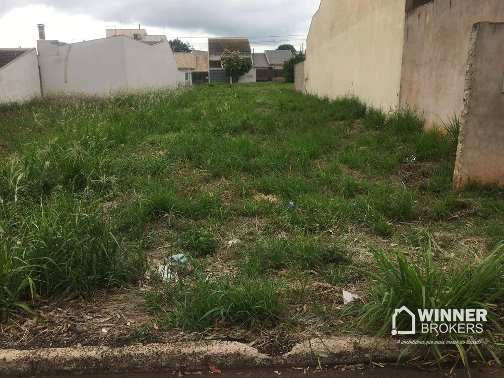 Terreno, 165 m² - Foto 5