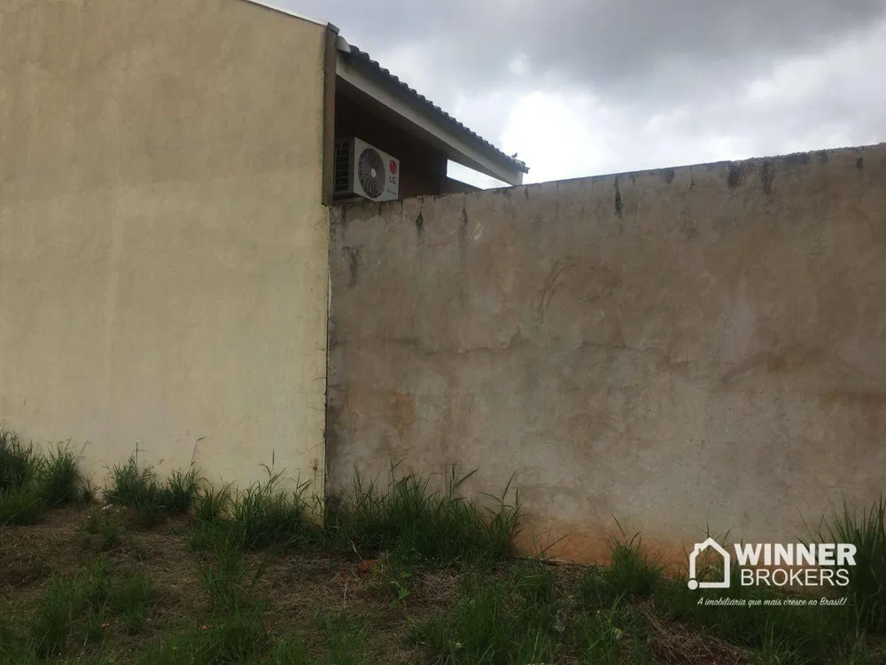 Terreno, 165 m² - Foto 4