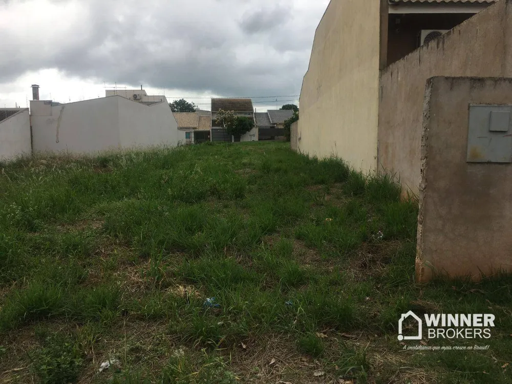 Terreno, 165 m² - Foto 2