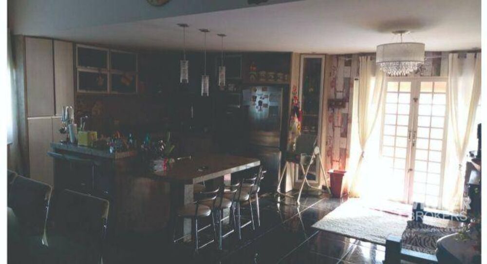Chácara à venda com 3 quartos, 400m² - Foto 9
