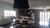 Chácara, 3 quartos, 3100 m² - Foto 8