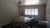 Chácara, 3 quartos, 3100 m² - Foto 10