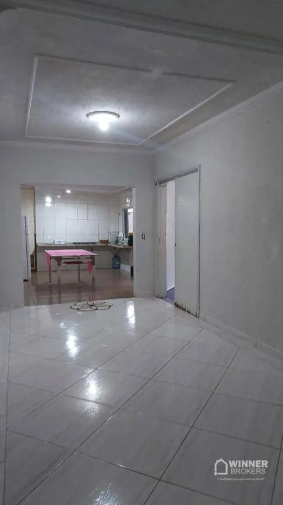 Sala-Conjunto, 100 m² - Foto 5