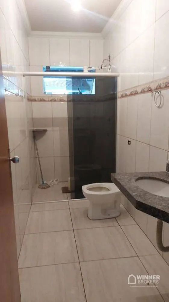 Sala-Conjunto, 100 m² - Foto 8