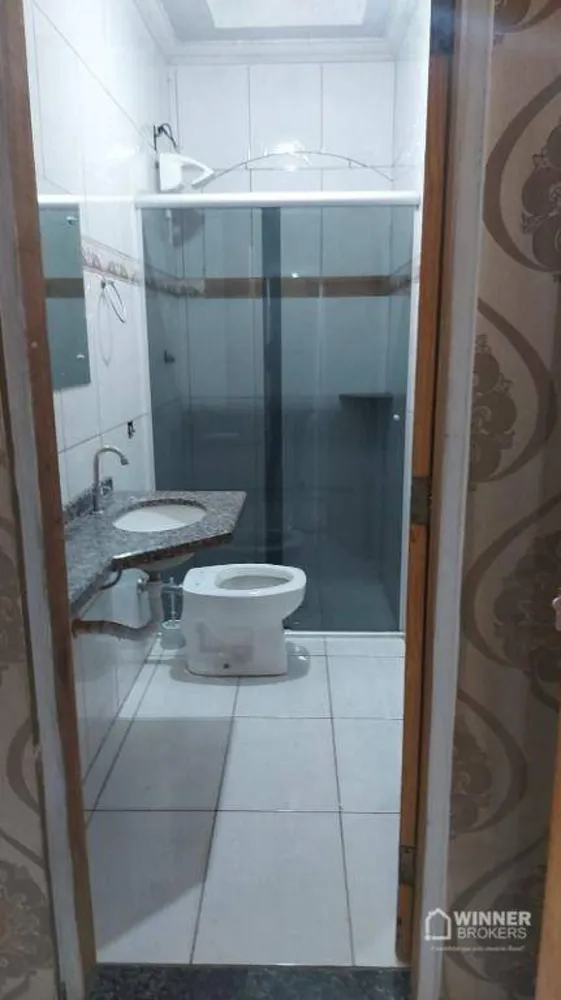 Sala-Conjunto, 100 m² - Foto 9