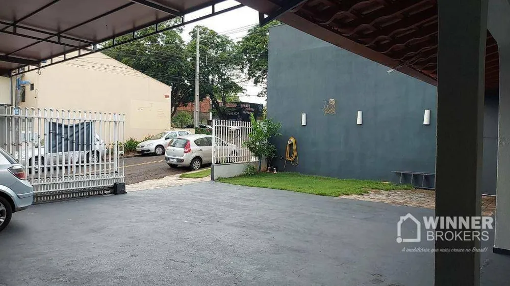 Sala-Conjunto, 100 m² - Foto 3
