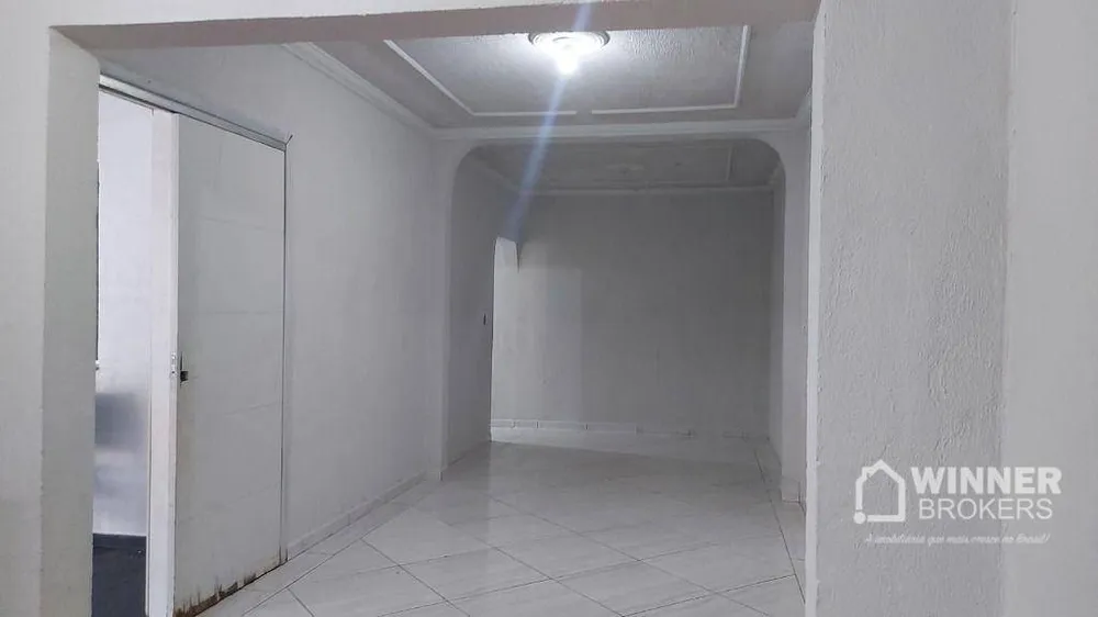 Sala-Conjunto, 100 m² - Foto 11