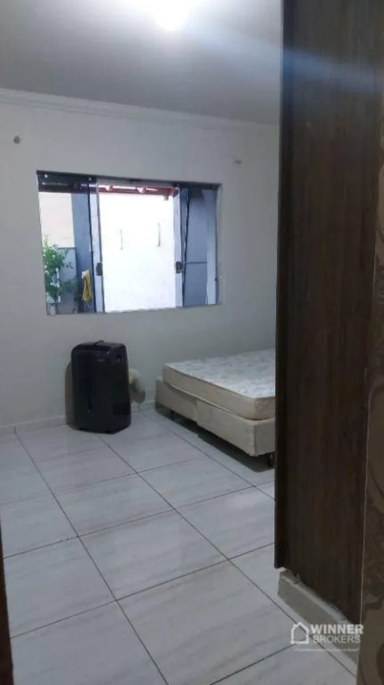Sala-Conjunto, 100 m² - Foto 7