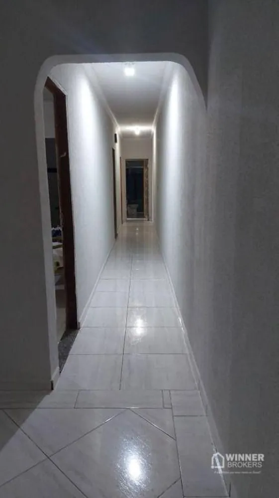 Sala-Conjunto, 100 m² - Foto 12