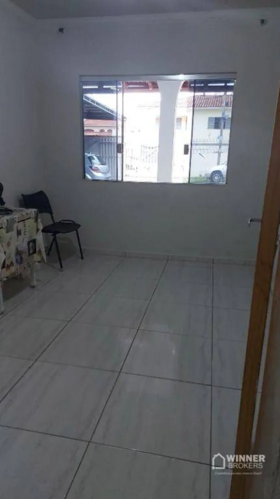Sala-Conjunto, 100 m² - Foto 4