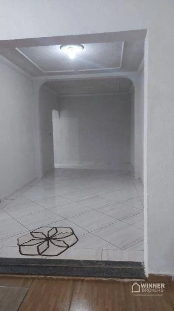 Sala-Conjunto, 100 m² - Foto 10