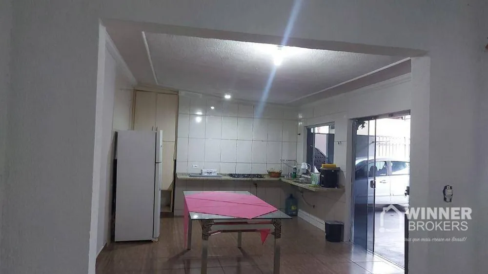 Sala-Conjunto, 100 m² - Foto 6