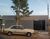 Kitnet-Studio, 22 m² - Foto 1