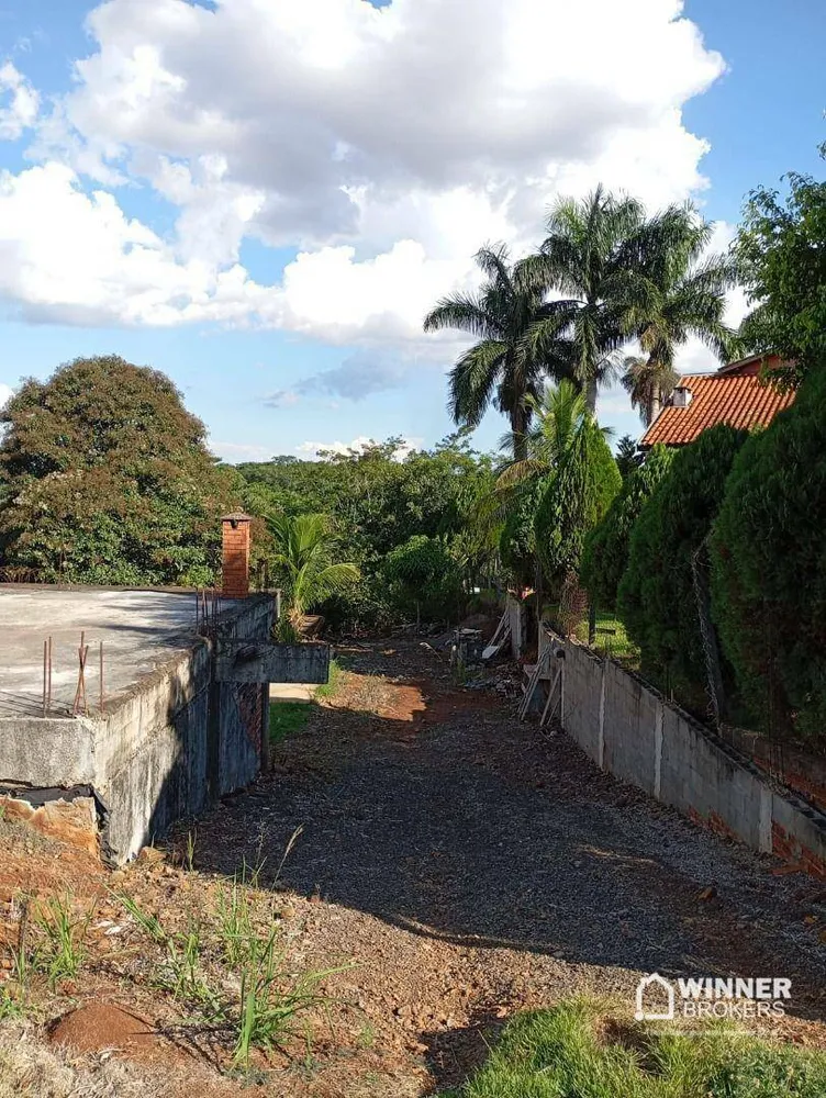 Casa de Condomínio, 1 quarto - Foto 2