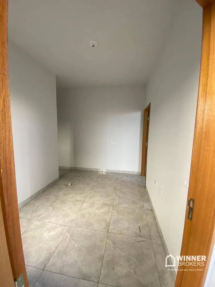 Casa, 2 quartos, 69 m² - Foto 8