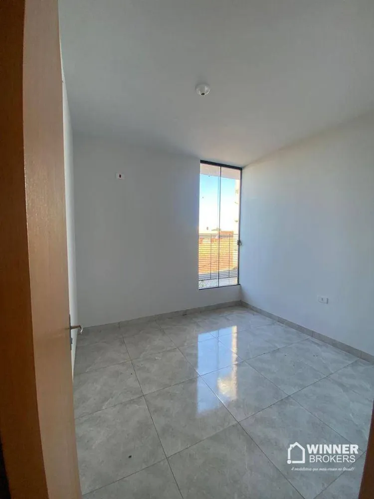 Casa, 2 quartos, 69 m² - Foto 7