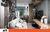 Apartamento, 3 quartos, 73 m² - Foto 3