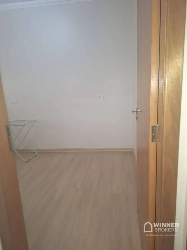 Casa, 3 quartos, 104 m² - Foto 9