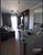Apartamento, 2 quartos, 57 m² - Foto 5