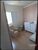 Apartamento, 2 quartos, 57 m² - Foto 8