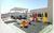 Apartamento, 2 quartos, 57 m² - Foto 3