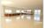 Apartamento, 2 quartos, 57 m² - Foto 10