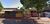 Terreno, 1000 m² - Foto 3