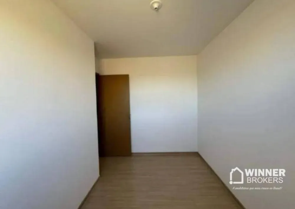 Apartamento, 3 quartos, 65 m² - Foto 4