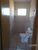 Casa, 2 quartos, 59 m² - Foto 4