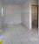 Casa, 2 quartos, 59 m² - Foto 5