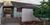 Casa, 2 quartos, 59 m² - Foto 1