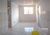 Casa, 2 quartos, 59 m² - Foto 2